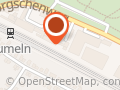 Heinz & Carmen Unterberg GmbH