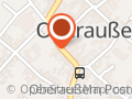 Dr. Arnolds + Dr. Khan-Gansen, Zahnarztpraxis Bergheim-Oberaussem