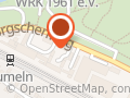 YunAy GmbH