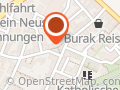 AS Sonnenschutz GmbH