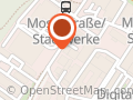ABK Avus Bücherdienst Köln Vertriebs GmbH