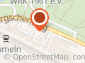 SK GmbH & Co. KG