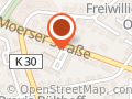 T-CM Experts GmbH