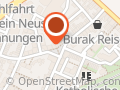 Messe Apartment Neuss Düsseldorf