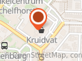 Winkelcentrum Schelfhorst