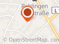 Naturheilpraxis Nicole Oppelt