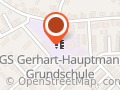 Gerhart-Hauptmann-Schule