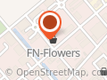 FN Flowers