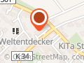 Almer SuperMarkt
