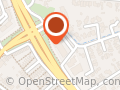 Boncura GGz, locatie Brugstraat