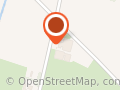 Melkveebedrijf Rijstenberg