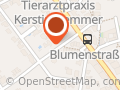 Ladestation - Stadtwerke Meerbusch GmbH