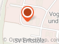 FFT Engineering GmbH