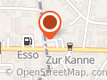 Auto Service Zeitel Gbr