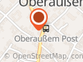 PodologiePraxis Oberaußem