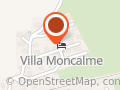 Villa Moncalme