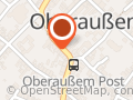 La Strada Oberaußem (KEIN LIEFERDIENST)