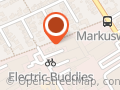 KWK Meßwandler GmbH & Co KG