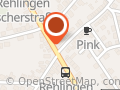 Bistro Wasserhinkel