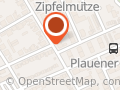 Lieselight GmbH