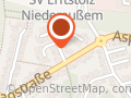 Zimmer Gebaeudedienstleistungen