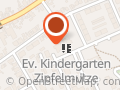 Ev. Kindergarten Sindorf