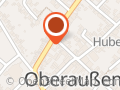Wisch und Clean Unternehmensgruppe GBR
