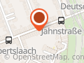 Wegweiser - Beratung und Coaching