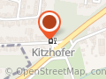 Kitzhofer Getränke-Einzelhandel