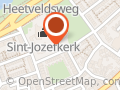 Gereformeerde Basisschool De Fakkel