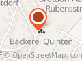 Bäckerei Quinten