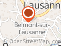 Leman-H SA