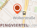 Perfekt Line Innenarchitektin Hallscheidt Dipl.-Ing.