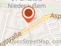 THP Rhein-Erft | Claires heile Welt