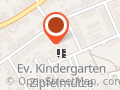 Evangelische Kirchengemeinde Sindorf