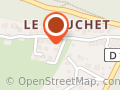 Uplift - Group Training et Coaching