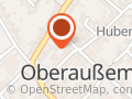 Hundesalon Retzlaff