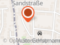 Elektrohandel Breznikar