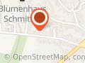 VOLZ-SYSTEM GmbH