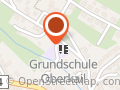 Grundschule Oberkail