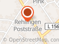 WVS Wohnstätten Verwaltung & Service GmbH