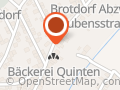 Brotdorf Grill