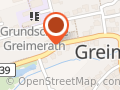 Pferdeakademie