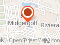 Riviera zwemparadijs