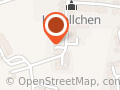 Sachverständigenbüro Neuhaus