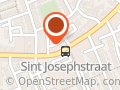 Spare Rib Express Almelo