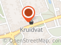 Kruidvat