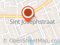J.t.m. stokkingreef t.h.o.d.n. zuivelhoeve almelo
