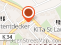 Hotel Zur Post Krieger