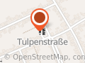 Ev. Tageseinrichtung für Kinder „Tulpenstraße“